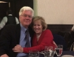2016-holiday-party